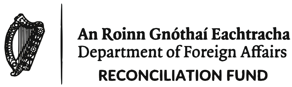 DFA logo