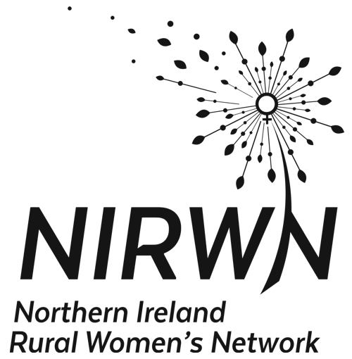 NIRWN logo