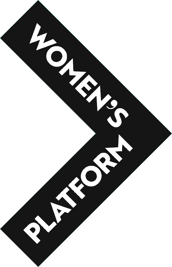 WP logo