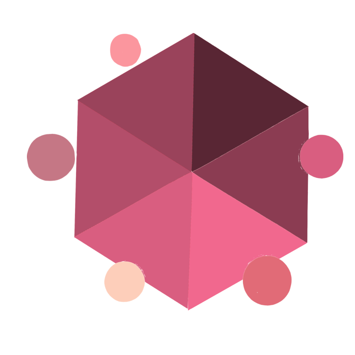 Participation