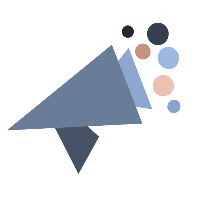 Promotion