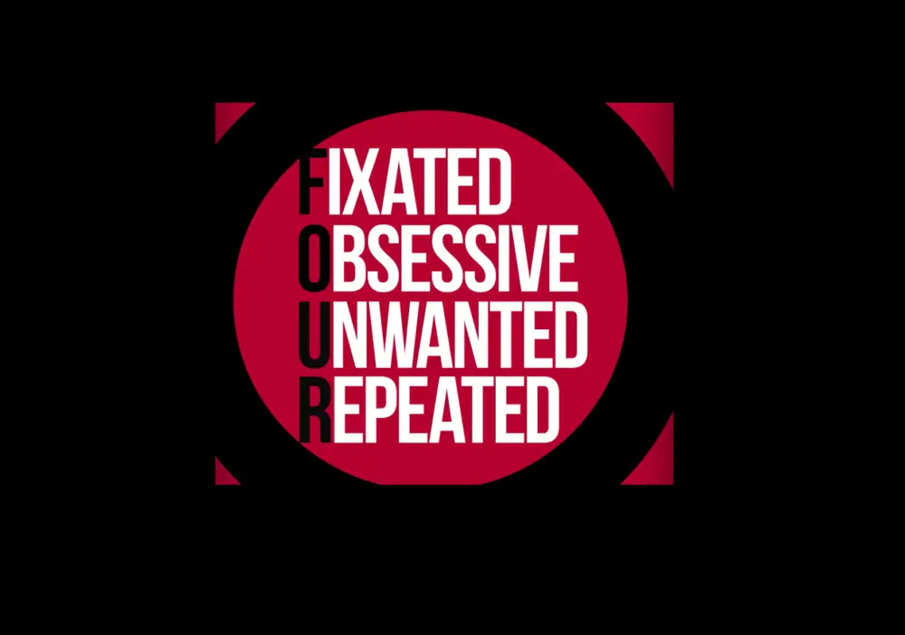 Protection from Stalking Act