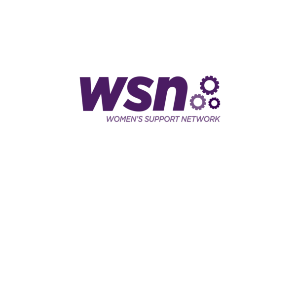 Women’s Support Network